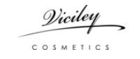 Viciley Lashes coupons